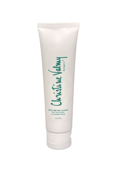 Neem-Purifying-