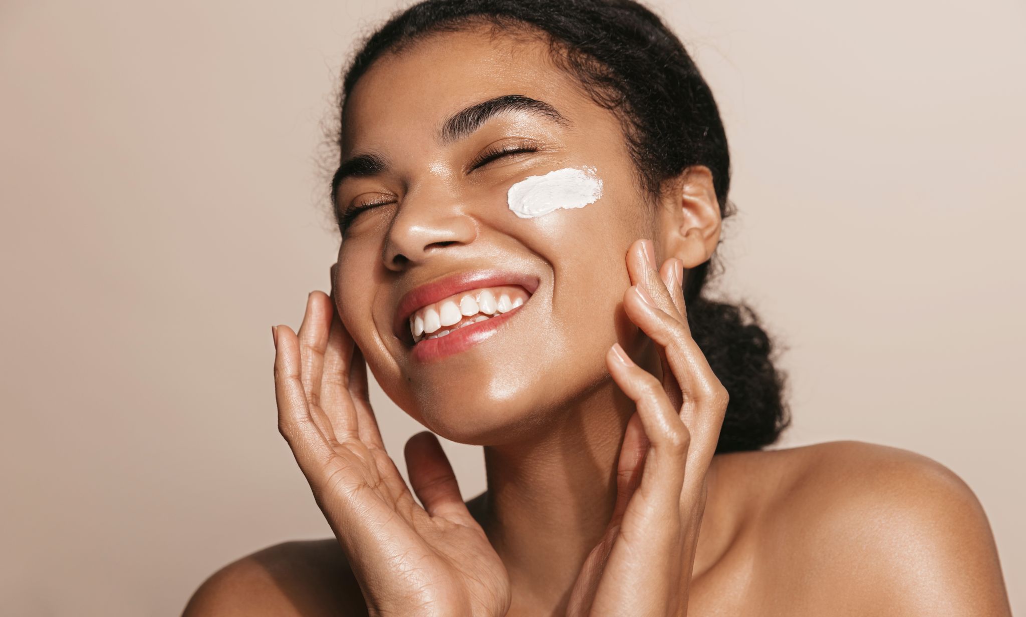 Botanical skin care ingredients