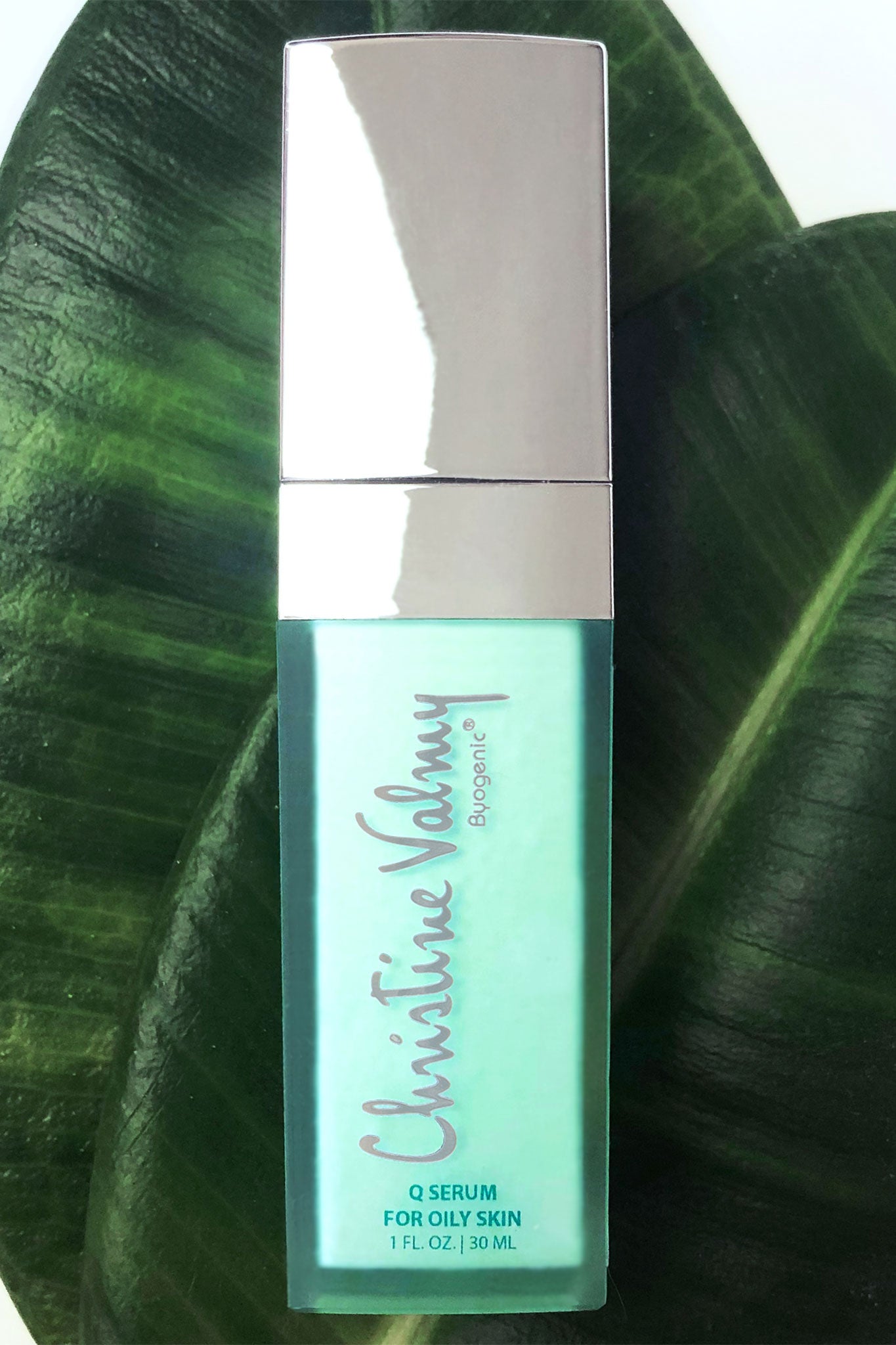 Non-Comedogenic Skin Care