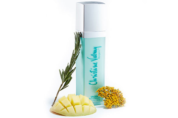 Oily & Combination Skin