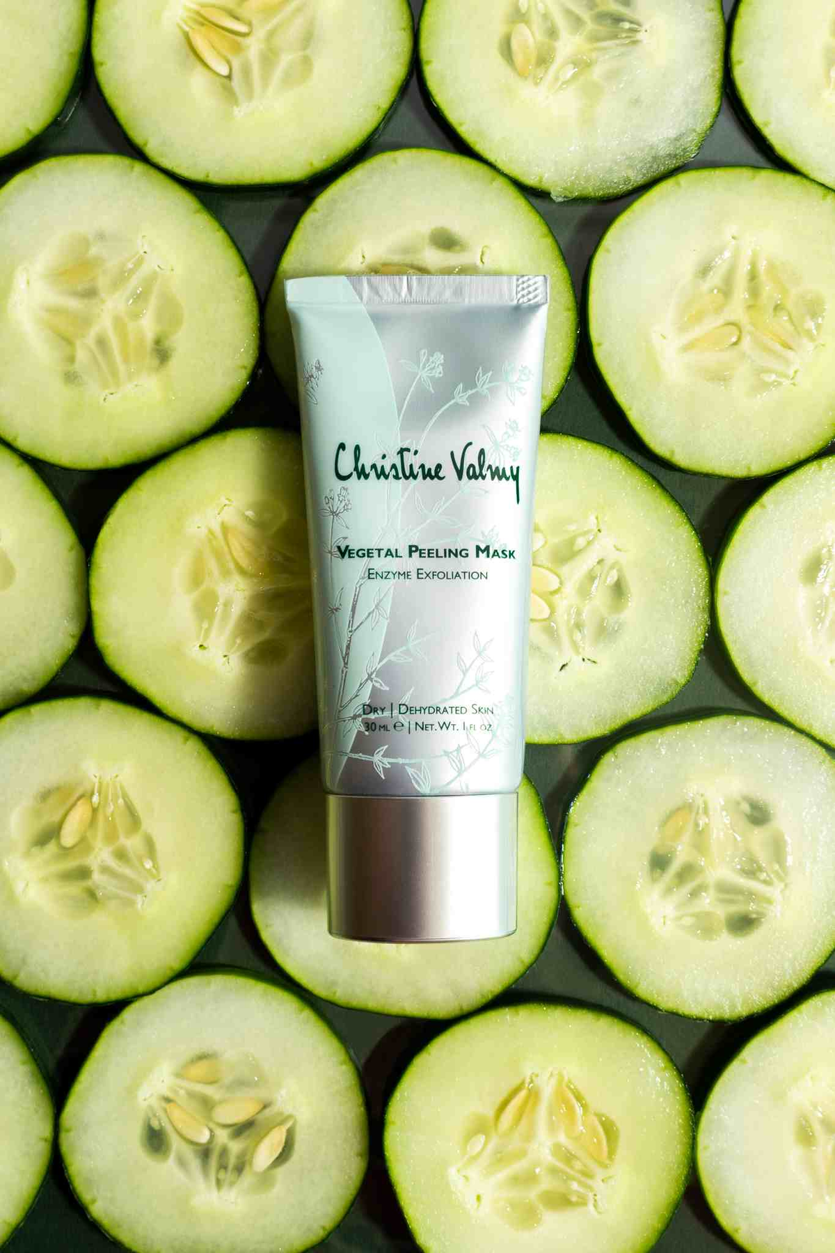 Exfoliants