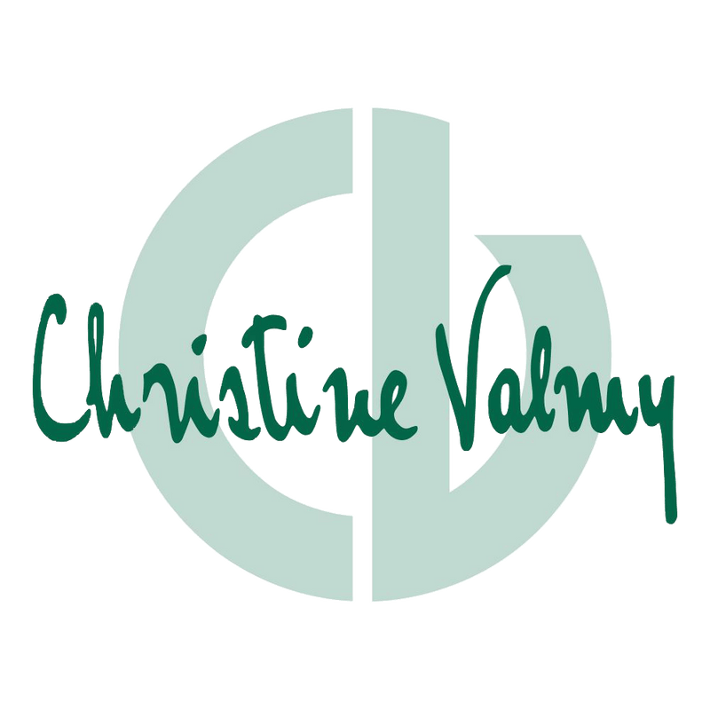 Christine Valmy Inc