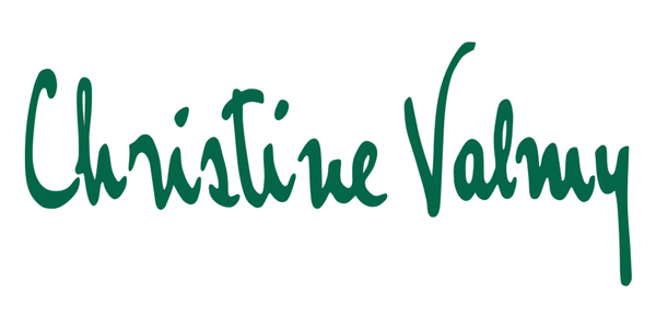 Christine Valmy Inc