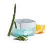 Cell Renewal Cream with aloe, herb and orange