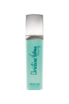 Christine Valmy Dermafluide, facial cleanser for sensitive skin. 