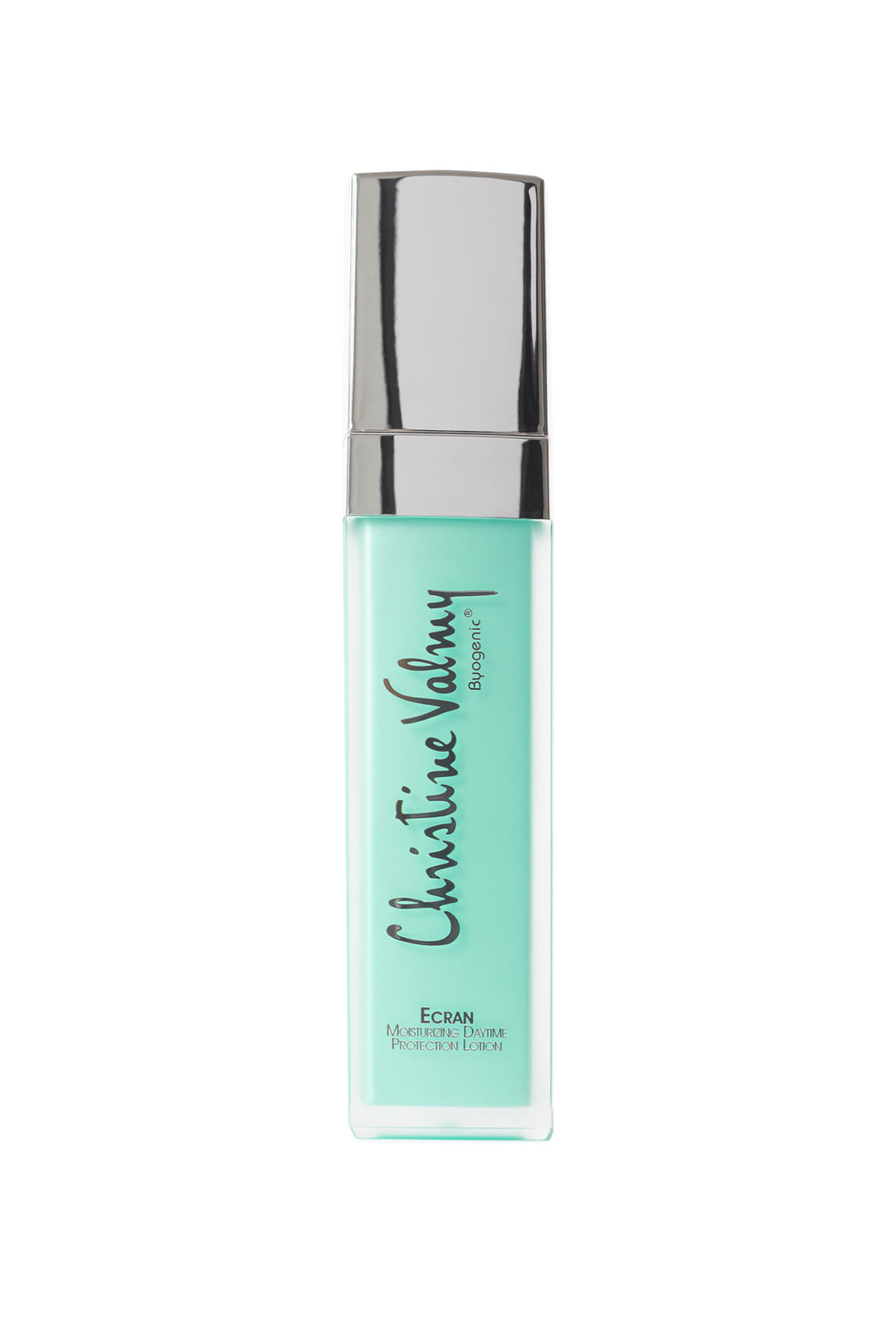 Christine Valmy Ecran Daytime Protection lotion