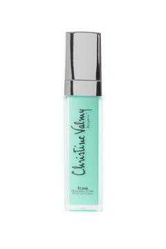 Christine Valmy Ecran Daytime Protection lotion