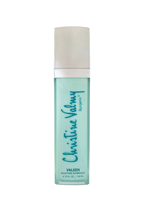 Valeen: Mild Astringent