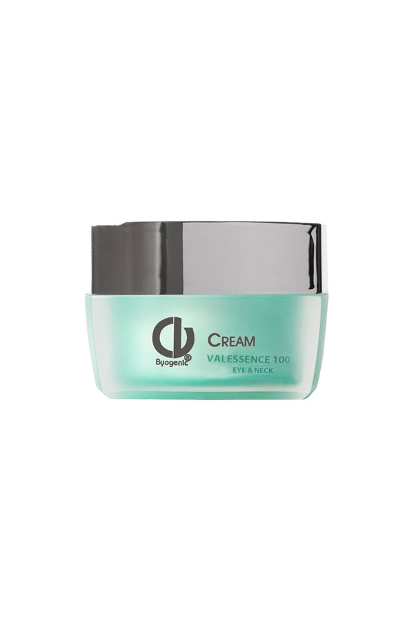 Valessence 100: Firming Eye Cream