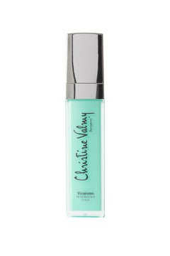 Christine Valmy Valmarina hydrating lotion, for damaged skin. 