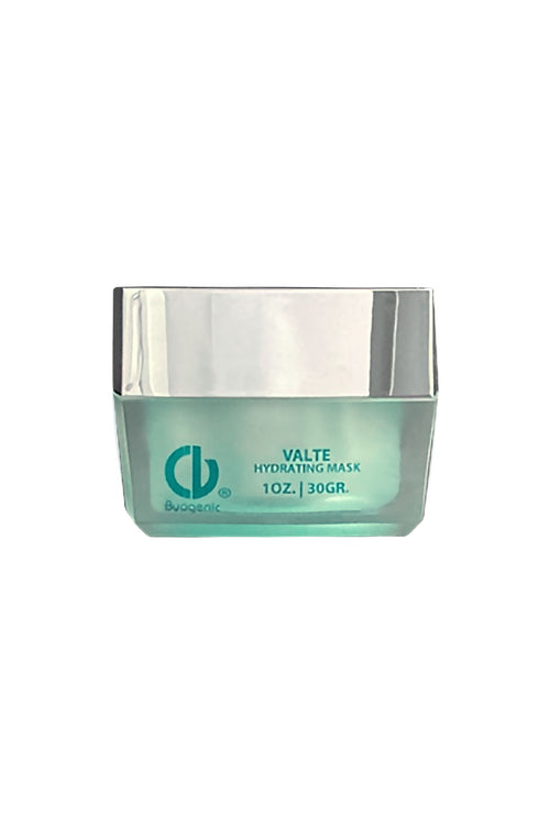 Valté: Hydrating Mask