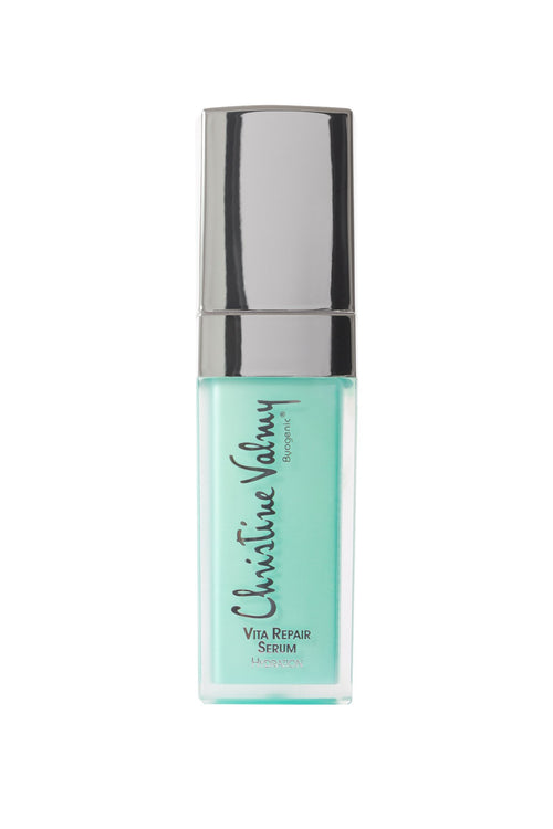 Vita Repair: Skin Replenishing Serum