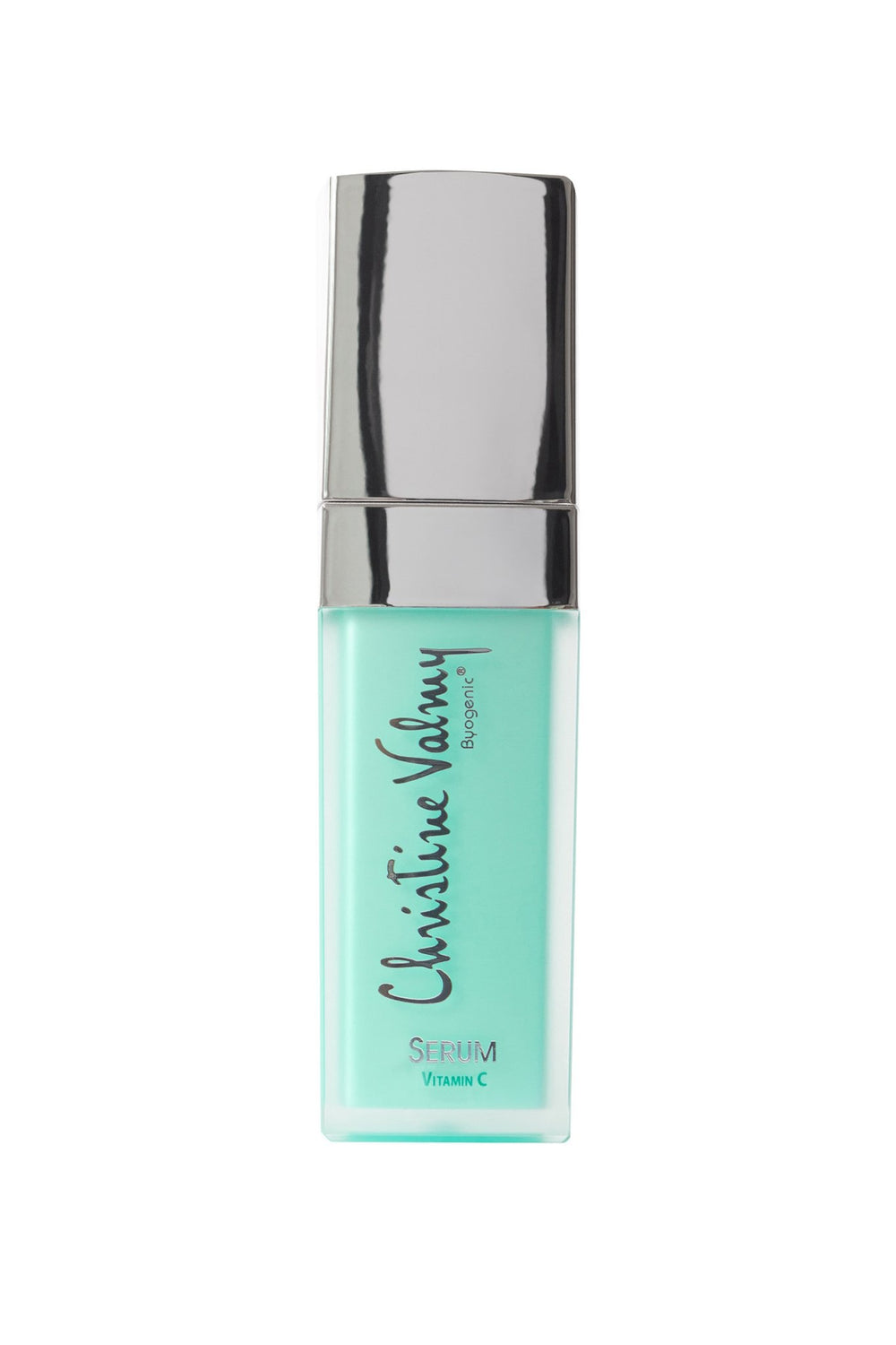 Christine Valmy Vitamin C antioxidant serum for all skin types