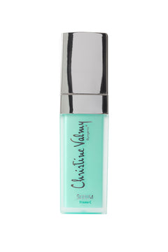 Christine Valmy Vitamin C antioxidant serum for all skin types